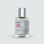 عطر بيوتي ايدن جلو او دو تواليت للنساء من انسبيرد - سعة 50 مل