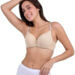 حمالة صدر رافعة بوش اب للنساء من دايس