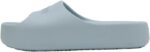 ⁦PUMA womens Sandals Slide Sandal⁩ - الصورة ⁦2⁩