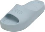 PUMA womens Sandals Slide Sandal