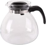 براد زجاج حرارى 2.3L