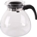 براد زجاج حرارى 2.3L