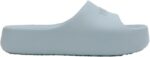⁦PUMA womens Sandals Slide Sandal⁩ - الصورة ⁦3⁩