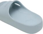 ⁦PUMA womens Sandals Slide Sandal⁩ - الصورة ⁦4⁩