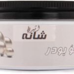 مسحوق اللؤلؤ من شانا، 50 جرام