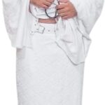 Men’s Ihram Clothing – 100% Egyptian Cotton – Hajj & Umrah Premium Set With Gifts