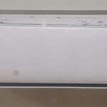 ايسبرج 2.25 حصان بارد بلازما ديجيتال
