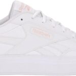 Reebok WOMEN COURT ADVANCE BOLD