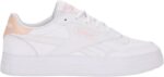 Reebok WOMEN COURT ADVANCE BOLD