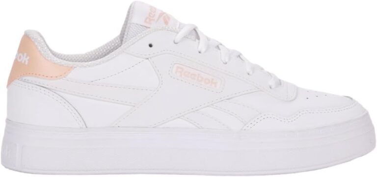Reebok WOMEN COURT ADVANCE BOLD