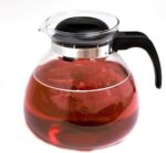 براد زجاج حرارى 2.3L - الصورة 2