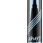 Catrice Easy Tattoo Liner Waterproof Eye Pencil Black N36545008A 1 Piece