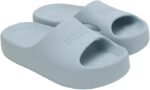 ⁦PUMA womens Sandals Slide Sandal⁩ - الصورة ⁦6⁩