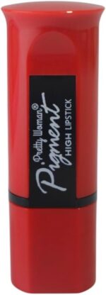 Lip Stick High Pingment Shade Number 4 - الصورة 2