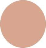 ⁦كونسيلر كاموفلاج+ غير لامع من ايسنس - درجة 40، لنوع البشرة كل الأنواعة، أحمر⁩ - الصورة ⁦2⁩