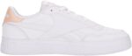⁦Reebok WOMEN COURT ADVANCE BOLD⁩ - الصورة ⁦5⁩