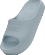 ⁦PUMA womens Sandals Slide Sandal⁩ - الصورة ⁦7⁩