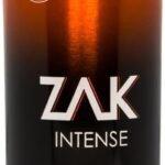 عطر اكسبلود انتنس للرجال من زاك، او دو برفان- 150 مل