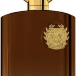 عطر سوبريماسي ان عود من افنان، او دو برفان 150 مل