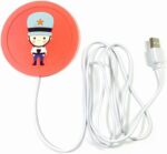 USB سخان كوب القهوه - 6000 - الصورة 2