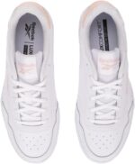 ⁦Reebok WOMEN COURT ADVANCE BOLD⁩ - الصورة ⁦6⁩