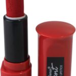 Lip Stick High Pingment Shade Number 4