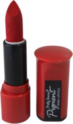 Lip Stick High Pingment Shade Number 4