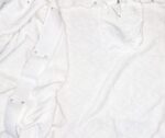 Men’s Ihram Clothing – 100% Egyptian Cotton – Hajj & Umrah Premium Set With Gifts - الصورة 5