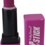 Matte Lip Stick 5D Shade Number 114