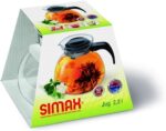 براد زجاج حرارى 2.3L - الصورة 3