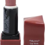 Ultra Matte HD Lip Stick Shade Number 153