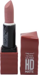 Ultra Matte HD Lip Stick Shade Number 153