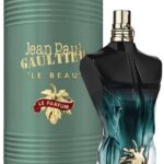 عطر او دو بارفان لو بيو انتنس من جان بول غوتييه، 125 مل