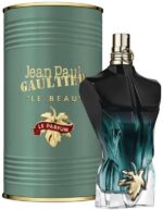 عطر او دو بارفان لو بيو انتنس من جان بول غوتييه، 125 مل