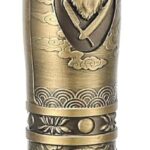 ماكينة تشذيب الشعر SK-9925 من سوكاني