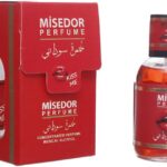 عطر "كيس مي" مركز من ميسيدور بيرفيوم - 100 مل