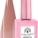 عطر فرينش رابربيز كوت من جلوبال فاشون 15 مل 4 لامع زهري
