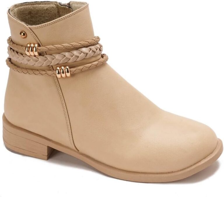 grinta womens Casual Boot Fashion Boot