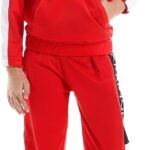 CAESAR Boys Boys Training Suit With Pocket. Training Suit (pack of 2)