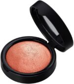 ⁦Note Cosmetics BAKED BLUSHER 06⁩ - الصورة ⁦3⁩