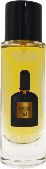 ⁦عطر او دو بارفان سمارت كوليكشن رقم 359، 30 مل⁩ - الصورة ⁦3⁩