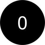 ⁦قلم تحديد بفرشاة دقيقة مقاوم للماء من ايسنس⁩ - الصورة ⁦7⁩