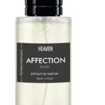 عطر فيرساتشي ايروس افيكشن اكستريت دي بارفان للرجال من هيفين، 100 مل