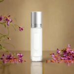 ⁦زيت عطري يدوم طويلا، عطر مستوحى من باكارات روج للجنسين من لوكس روز، 12 مل⁩ - الصورة ⁦5⁩