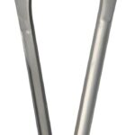 elyassin stainless steel grill mask