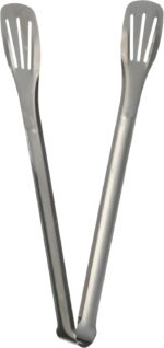 elyassin stainless steel grill mask