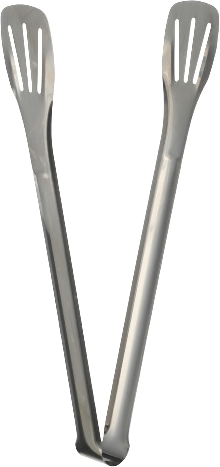 elyassin stainless steel grill mask