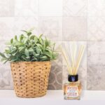 ⁦عطر جاردن هوم من أريون، سبا، عبوة 50 مل⁩ - الصورة ⁦2⁩