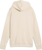 ⁦Puma CLASS Relaxed Hoodie TR Alpine Snow⁩ - الصورة ⁦2⁩