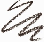 ⁦e.l.f. قلم تحديد الحواجب الفوري 21722 - بني محايد⁩ - الصورة ⁦2⁩